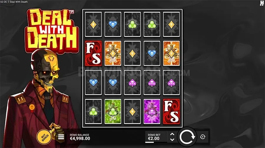 Live Blackjack Tips